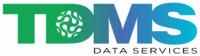 TDMS Services
